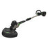 Akumulatorski trimer 40V ZE40ST13 Dolomite